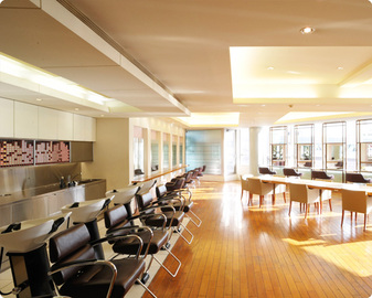 hair do 千葉店~ヘア~ | 千葉のヘアサロン hair do 千葉店~ヘア~ | 千葉のヘアサロン