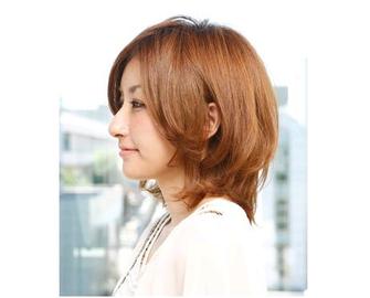 hair do 千葉店~ヘア~ | 千葉のヘアサロン hair do 千葉店~ヘア~ | 千葉のヘアサロン
