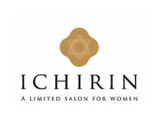 ICHIRIN ～ヘア～ | 千葉のヘアサロン