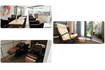 ICHIRIN ～ヘア～ | 千葉のヘアサロン