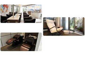 ICHIRIN ～ヘア～ | 千葉のヘアサロン