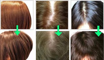 Julien Mara　hairdesign | 千葉のヘアサロン