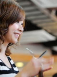 Julien Mara　hairdesign | 千葉のヘアサロン