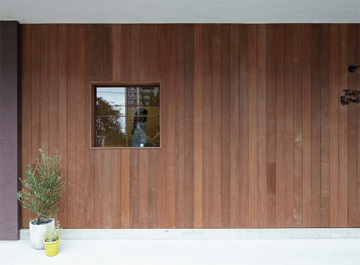 ToiLe BLanche | 千葉のヘアサロン