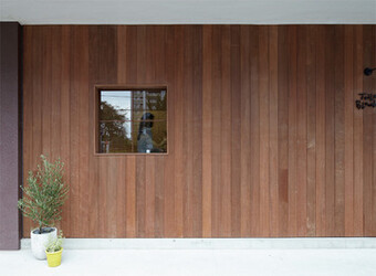 ToiLe BLanche | 千葉のヘアサロン ToiLe BLanche | 千葉のヘアサロン