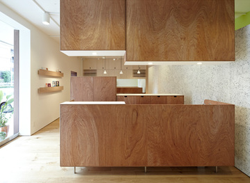 ToiLe BLanche | 千葉のヘアサロン