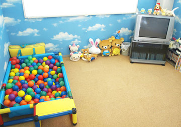 ヘア・イン・アスクルーチェ | 千葉のヘアサロン ヘア・イン・アスクルーチェ | 千葉のヘアサロン