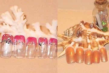 ヘア・イン・アスクルーチェ | 千葉のヘアサロン ヘア・イン・アスクルーチェ | 千葉のヘアサロン