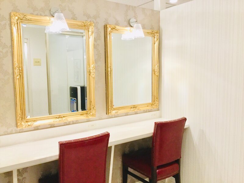 スリムビューティハウス　千葉総本店 | 千葉のエステサロン