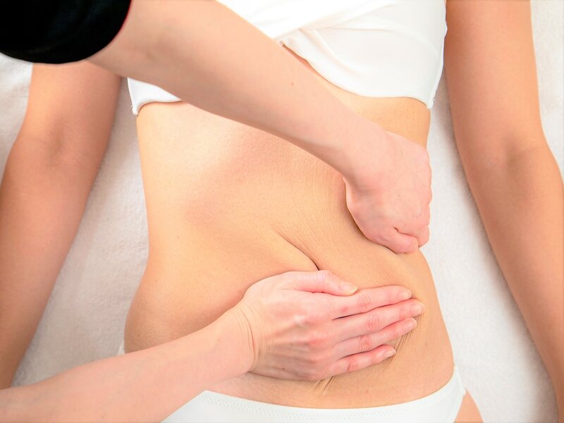 スリムビューティハウス　千葉総本店 | 千葉のエステサロン