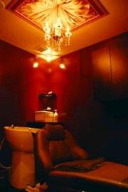 hair Laulu 臼井店 | 佐倉のヘアサロン