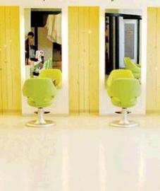 hair Laulu 臼井店 | 佐倉のヘアサロン