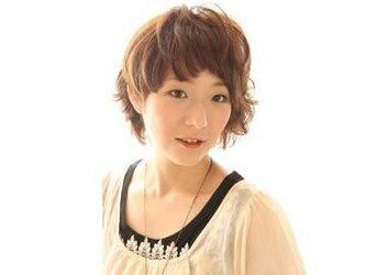 ピア チェーレ ピアチェーレ 千葉県 佐倉 の美容院 美容室 ビューティーパーク