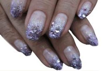 NAILVeil | 市原のネイルサロン NAILVeil | 市原のネイルサロン