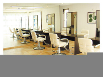 HERB 五井店 | 市原のヘアサロン