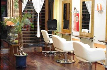 ＡＴＥＬＩＥＲ ＶＩＳＡＧＥ 五井店 | 市原のヘアサロン