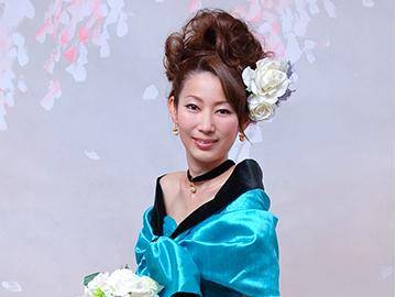 ＡＴＥＬＩＥＲ ＶＩＳＡＧＥ 五井店 | 市原のヘアサロン