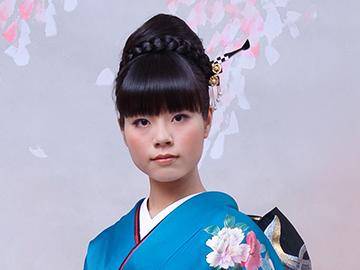 ＡＴＥＬＩＥＲ ＶＩＳＡＧＥ 五井店 | 市原のヘアサロン