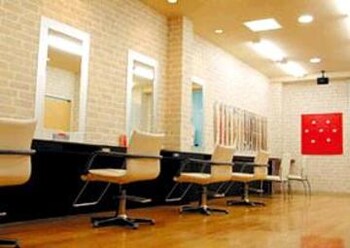 HERB 姉崎店 | 市原のヘアサロン