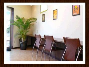 HERB 国分寺台店 | 市原のヘアサロン