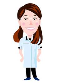 ヘアーサロン髪切虫 | 市原のヘアサロン