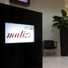 Hair Salon alotta 長浦店 | 木更津のヘアサロン