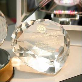 トータルビューティーサロンKIRARA | 市川のエステサロン