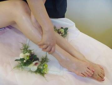 トータルビューティーサロンKIRARA | 市川のエステサロン