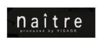 ｎａｉｔｒｅ | 松戸のヘアサロン