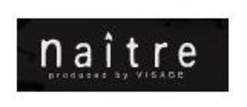ｎａｉｔｒｅ | 松戸のヘアサロン