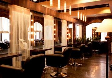 ｎａｉｔｒｅ | 松戸のヘアサロン