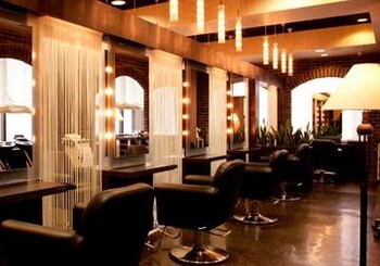 ｎａｉｔｒｅ | 松戸のヘアサロン