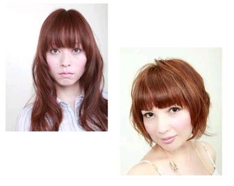 ｎａｉｔｒｅ | 松戸のヘアサロン