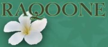 RELAXATION SALON RAQOONE 市川妙典店 | 市川のリラクゼーション