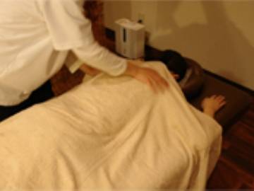 RELAXATION SALON RAQOONE 市川妙典店 | 市川のリラクゼーション RELAXATION SALON RAQOONE 市川妙典店 | 市川のリラクゼーション