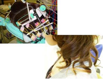 PRINCESSE TAMTAM 八幡店 | 市川のヘアサロン PRINCESSE TAMTAM 八幡店 | 市川のヘアサロン