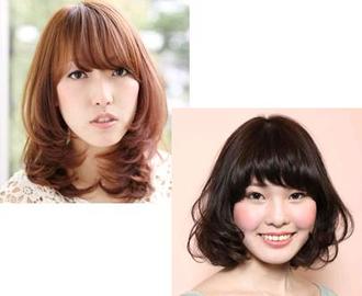 PRINCESSE TAMTAM 八幡店 | 市川のヘアサロン PRINCESSE TAMTAM 八幡店 | 市川のヘアサロン