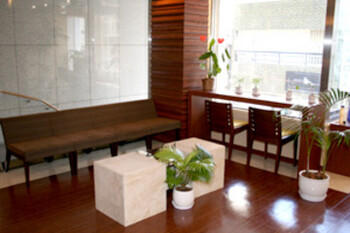 tocolaso | 松戸のヘアサロン