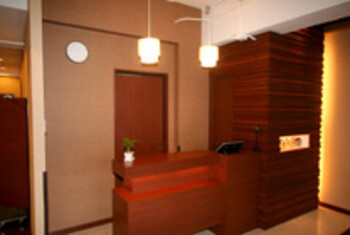 tocolaso | 松戸のヘアサロン