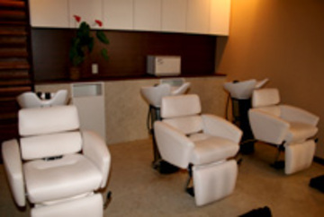 tocolaso | 松戸のヘアサロン