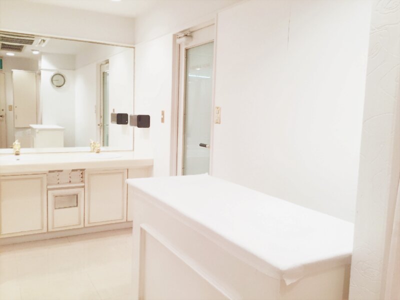 スリムビューティハウス 松戸店 | 松戸のエステサロン スリムビューティハウス 松戸店 | 松戸のエステサロン