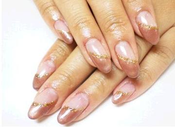 Sweetie Nail 本八幡駅前店 | 市川のネイルサロン