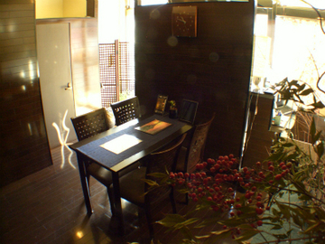 癒やし処らく和南口店 | 市川のリラクゼーション