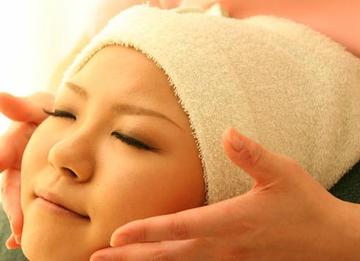 Eternal Light 津田沼店 <エステ> | 津田沼のエステサロン