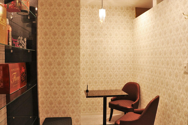 スリムビューティハウス 船橋店 | 船橋のエステサロン スリムビューティハウス 船橋店 | 船橋のエステサロン