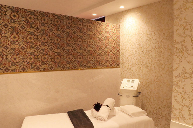 スリムビューティハウス 船橋店 | 船橋のエステサロン スリムビューティハウス 船橋店 | 船橋のエステサロン