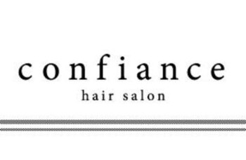 hair salon confiance | 船橋のヘアサロン