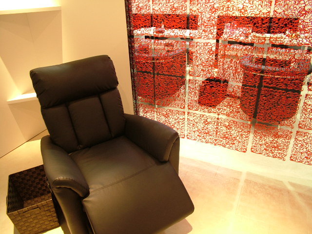 Riana船橋店 | 船橋のネイルサロン