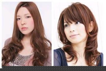 MUSE 西船橋店 | 船橋のヘアサロン MUSE 西船橋店 | 船橋のヘアサロン