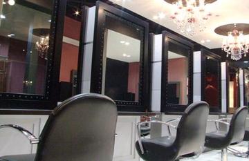 MUSE 西船橋店 | 船橋のヘアサロン MUSE 西船橋店 | 船橋のヘアサロン